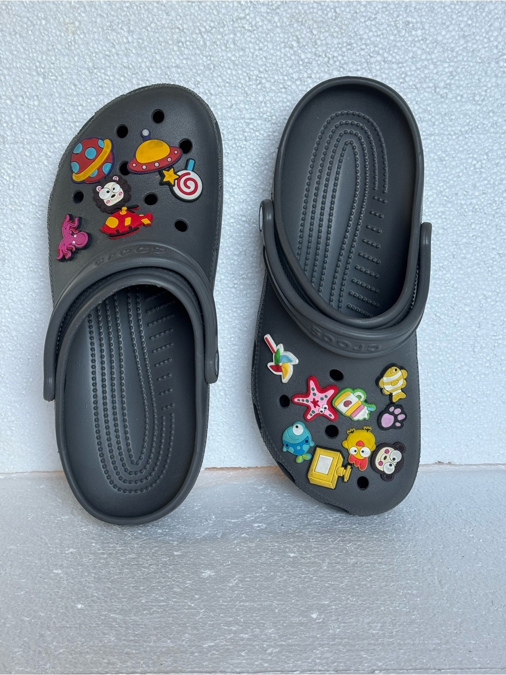 Crocs Classic Clogs
